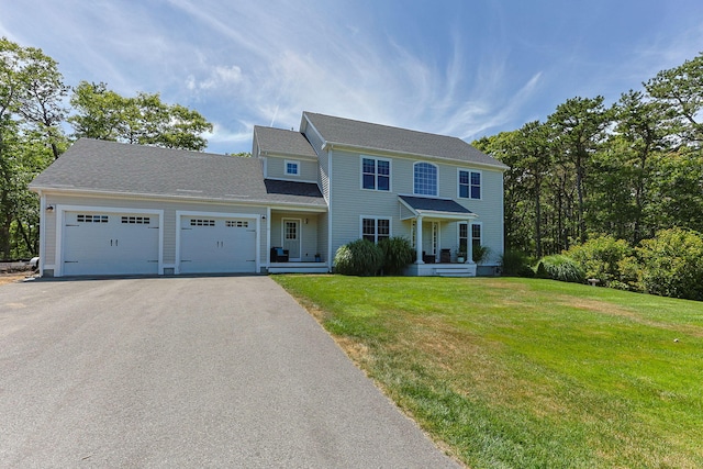 15 Littlefield Pond Rd, Harwich, MA 02645 - photo 30