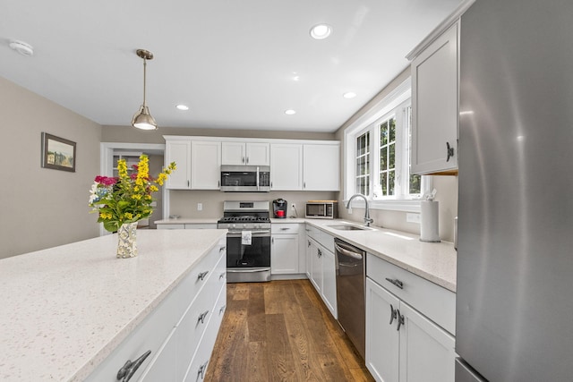 15 Littlefield Pond Rd, Harwich, MA 02645 - photo 7
