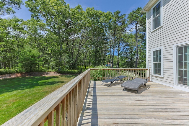 15 Littlefield Pond Rd, Harwich, MA 02645 - photo 25