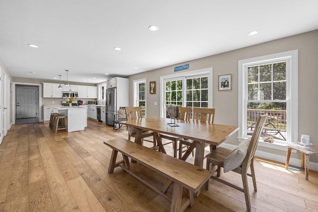 15 Littlefield Pond Rd, Harwich, MA 02645 - photo 8