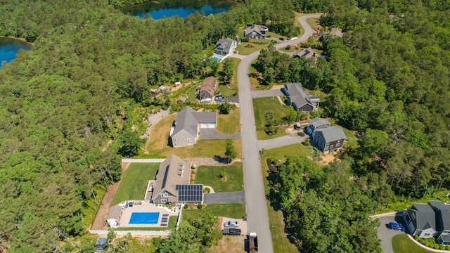 15 Littlefield Pond Rd, Harwich, MA 02645 - photo 27