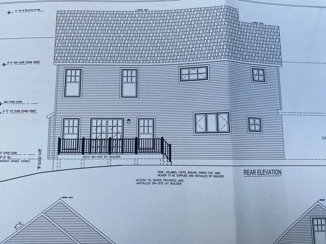 15 Littlefield Pond Rd, Harwich, MA 02645 - photo 35