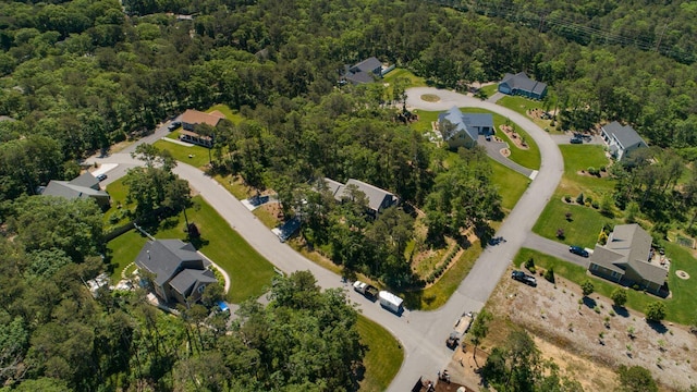 15 Littlefield Pond Rd, Harwich, MA 02645 - photo 29
