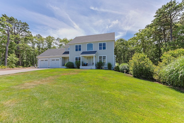 15 Littlefield Pond Rd, Harwich, MA 02645 - photo 1
