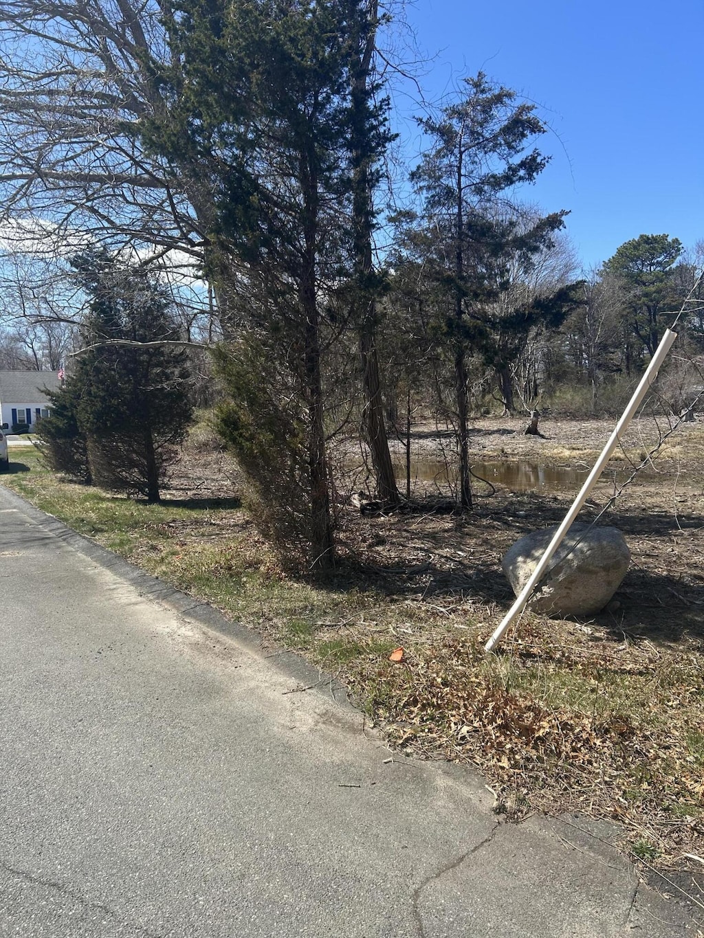 27 White Cap Ln, West Barnstable, MA 02668