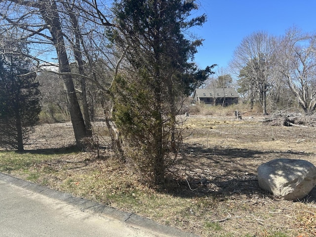 27 White Cap Ln, West Barnstable, MA 02668