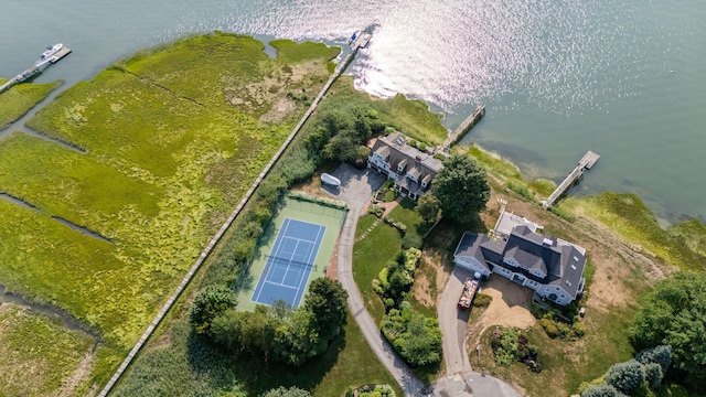66 Seabury Point Rd, Duxbury, MA 02332 - photo 4