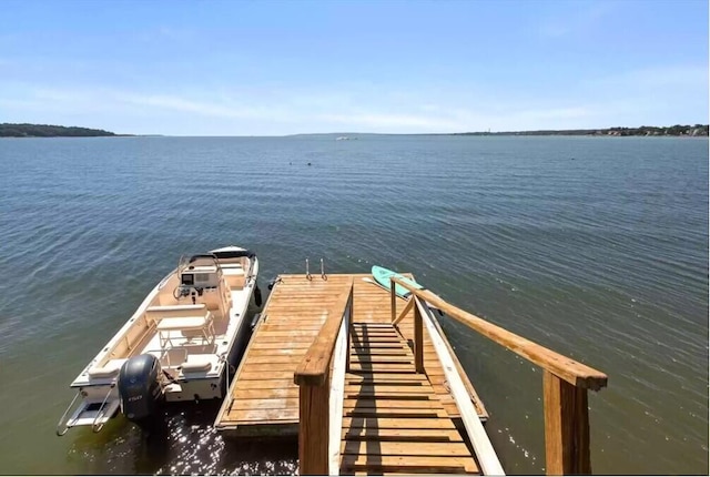 66 Seabury Point Rd, Duxbury, MA 02332 - photo 8