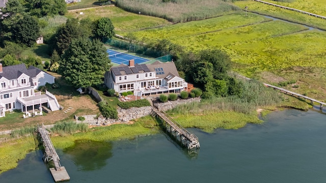 66 Seabury Point Rd, Duxbury, MA 02332 - photo 6