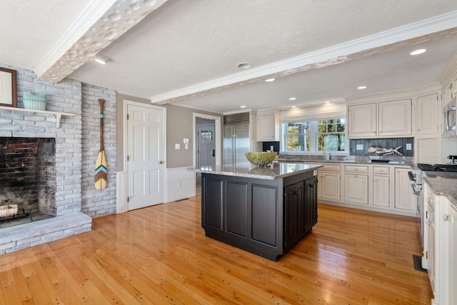 66 Seabury Point Rd, Duxbury, MA 02332 - photo 12