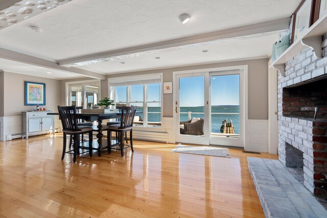 66 Seabury Point Rd, Duxbury, MA 02332 - photo 11