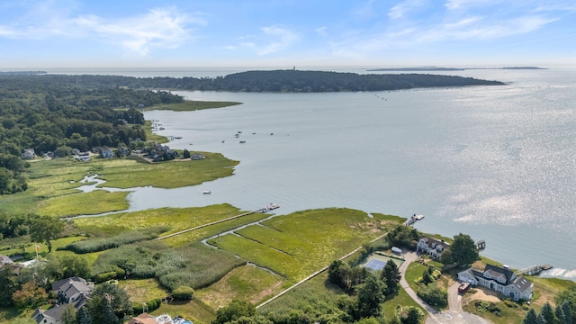 66 Seabury Point Rd, Duxbury, MA 02332 - photo 29