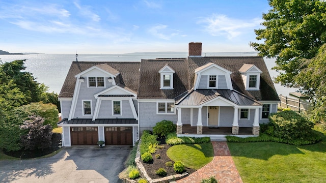 66 Seabury Point Rd, Duxbury, MA 02332 - photo 2