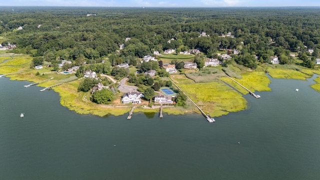 66 Seabury Point Rd, Duxbury, MA 02332 - photo 32