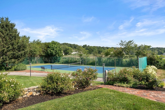 66 Seabury Point Rd, Duxbury, MA 02332 - photo 34