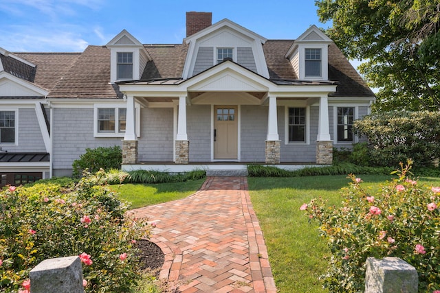 66 Seabury Point Rd, Duxbury, MA 02332 - photo 30