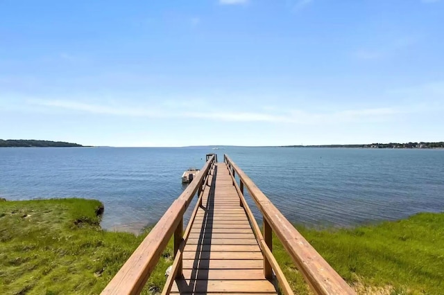 66 Seabury Point Rd, Duxbury, MA 02332 - photo 7