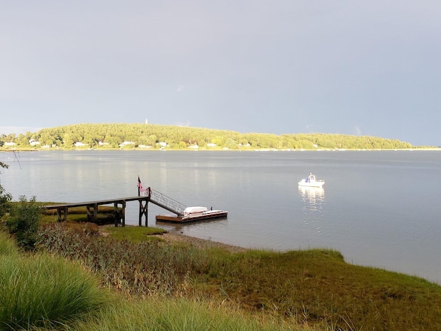66 Seabury Point Rd, Duxbury, MA 02332 - photo 37