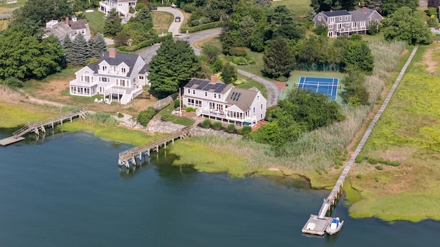 66 Seabury Point Rd, Duxbury, MA 02332 - photo 5