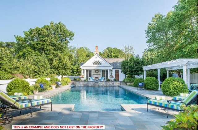 66 Seabury Point Rd, Duxbury, MA 02332 - photo 36