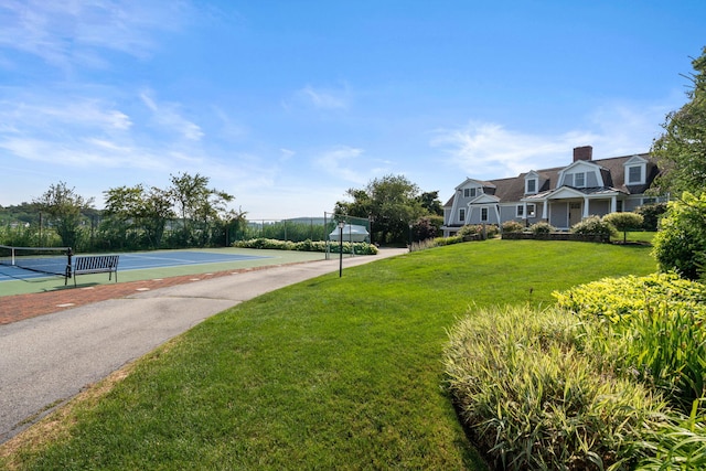 66 Seabury Point Rd, Duxbury, MA 02332 - photo 9