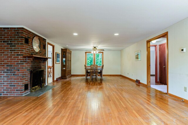 7 Bittersweet Ln, South Dennis, MA 02660 - dining room featuring baseboards