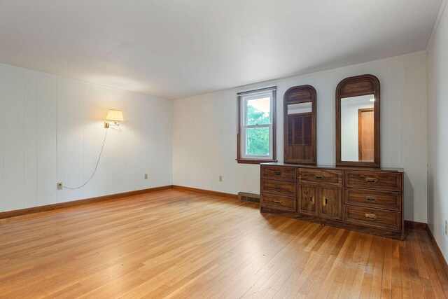 7 Bittersweet Ln, South Dennis, MA 02660 - view of balcony