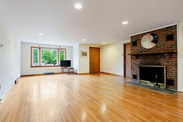 7 Bittersweet Ln, South Dennis, MA 02660 - dining space with baseboards, a ceiling fan, visible vents, and light wood-style flooring