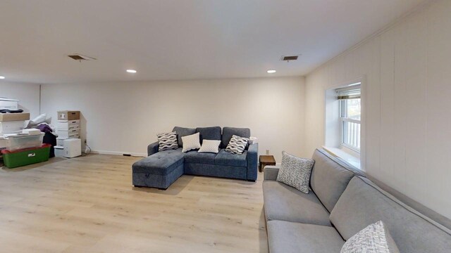 7 Bittersweet Ln, South Dennis, MA 02660 - view of layout