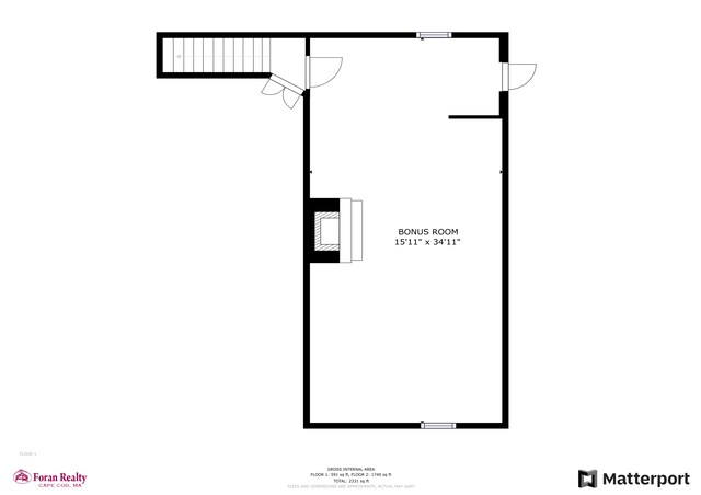 7 Bittersweet Ln, South Dennis, MA 02660