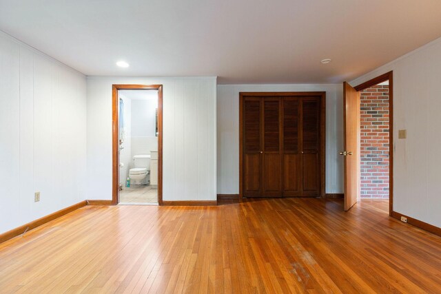7 Bittersweet Ln, South Dennis, MA 02660 - living area with wood finished floors, visible vents, and recessed lighting