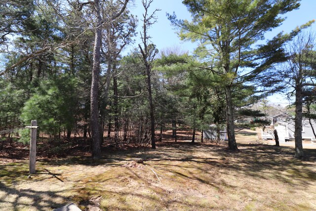7 Bittersweet Ln, South Dennis, MA 02660