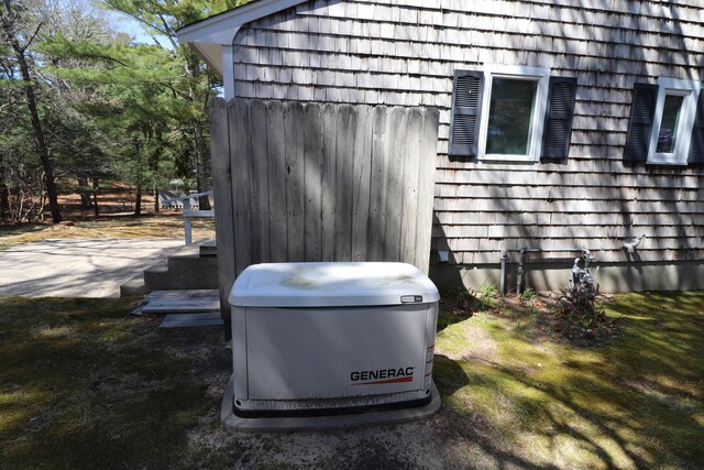 7 Bittersweet Ln, South Dennis, MA 02660