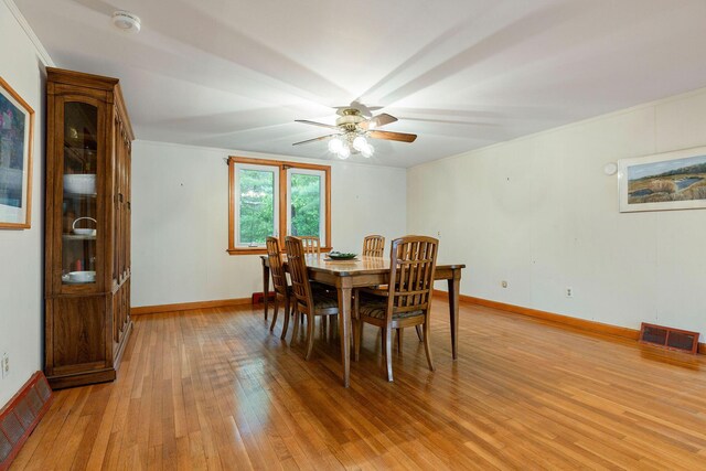 7 Bittersweet Ln, South Dennis, MA 02660 - bedroom with wood walls and wood finished floors