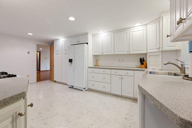 7 Bittersweet Ln, South Dennis, MA 02660 - living area with wooden walls, light wood-style floors, and visible vents