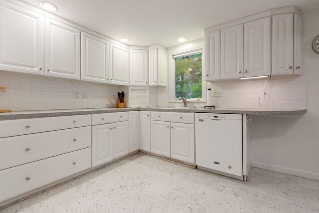 7 Bittersweet Ln, South Dennis, MA 02660 - bedroom with light wood finished floors and wooden walls
