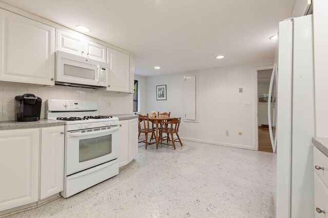 7 Bittersweet Ln, South Dennis, MA 02660 - interior space featuring wood walls, wood finished floors, and visible vents