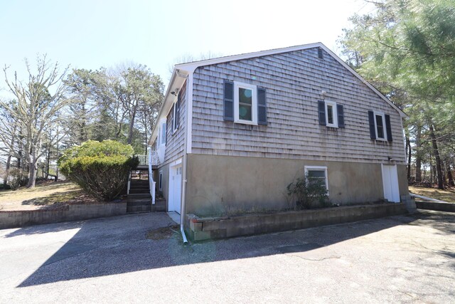7 Bittersweet Ln, South Dennis, MA 02660 - plan