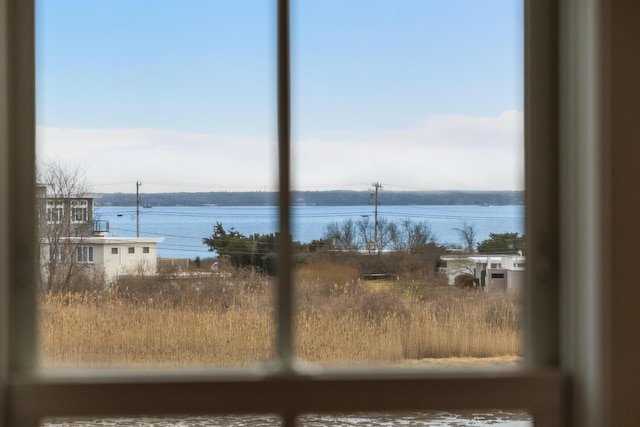179 Beebe Acres Rd, Falmouth, MA 02540 - property view of water
