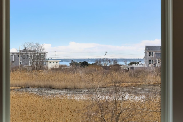 179 Beebe Acres Rd, Falmouth, MA 02540 - view of water feature