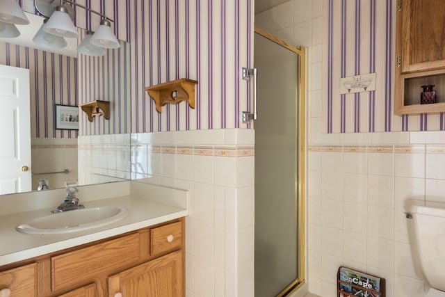 72 Trumbull Rd, East Falmouth, MA 02536 - photo 20