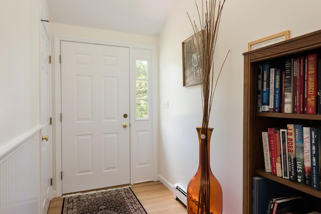 72 Trumbull Rd, East Falmouth, MA 02536 - photo 5