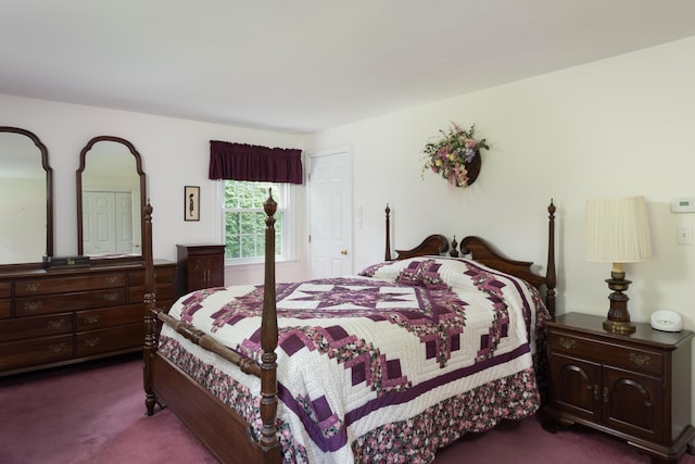 72 Trumbull Rd, East Falmouth, MA 02536 - photo 16