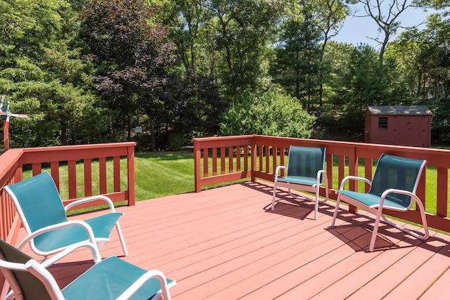 72 Trumbull Rd, East Falmouth, MA 02536 - photo 30