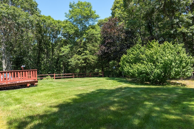 72 Trumbull Rd, East Falmouth, MA 02536 - photo 24