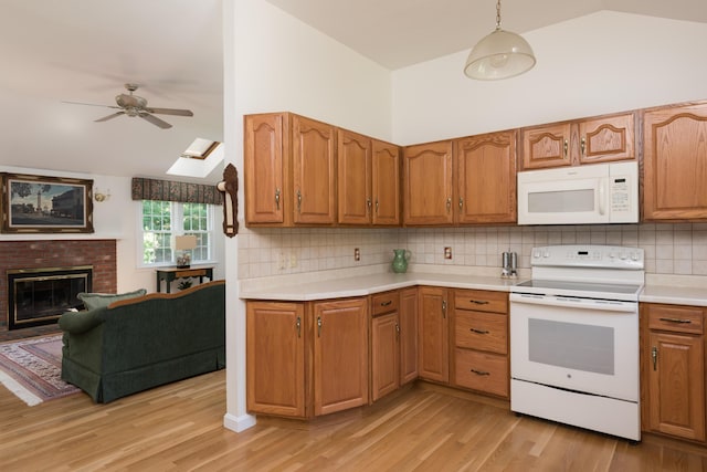 72 Trumbull Rd, East Falmouth, MA 02536 - photo 9
