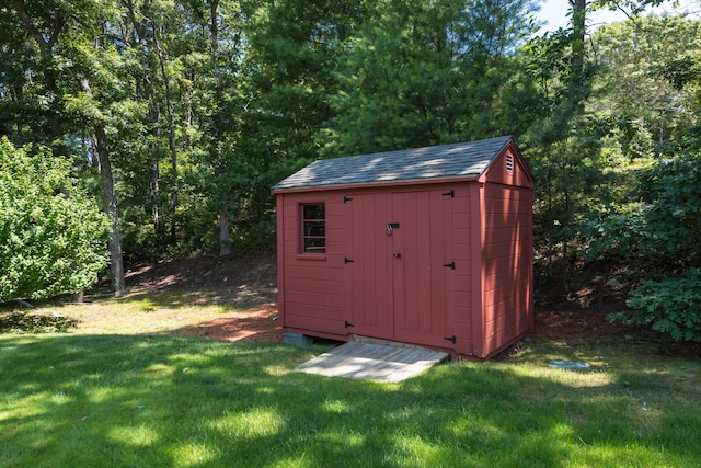 72 Trumbull Rd, East Falmouth, MA 02536 - photo 25