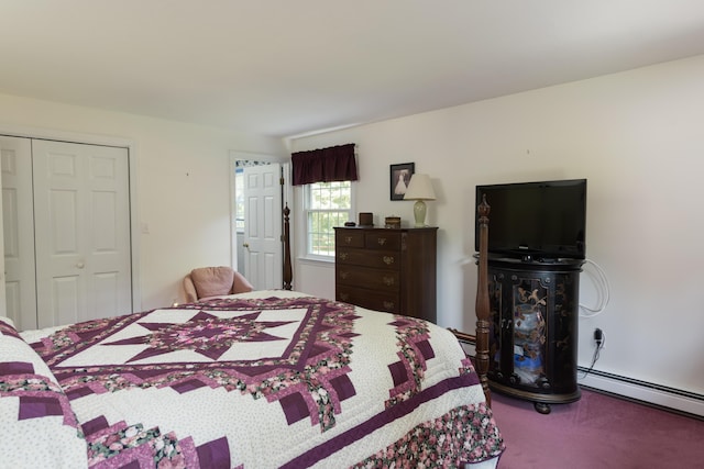 72 Trumbull Rd, East Falmouth, MA 02536 - photo 17
