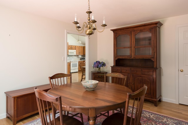 72 Trumbull Rd, East Falmouth, MA 02536 - photo 14