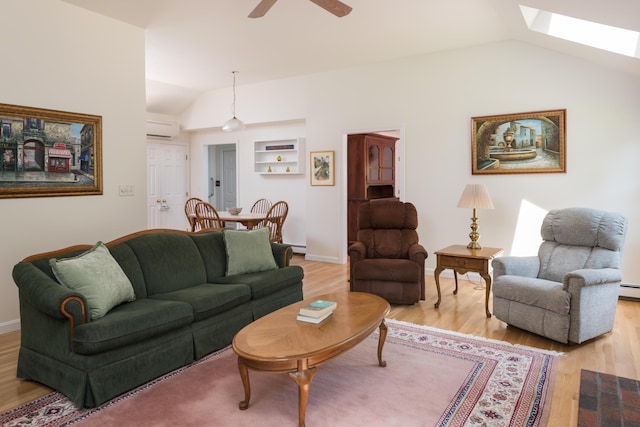 72 Trumbull Rd, East Falmouth, MA 02536 - photo 8
